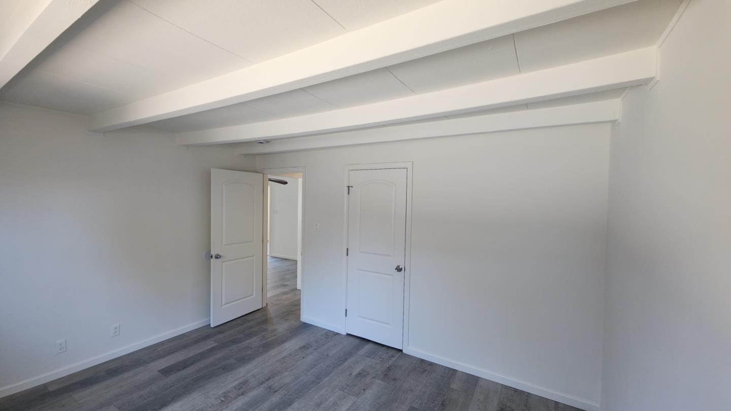 Detail Gallery Image 20 of 47 For 37109 Dondero Way, Fremont,  CA 94536 - 3 Beds | 1 Baths