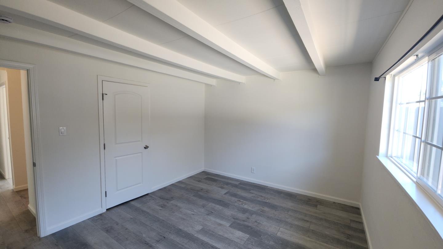 Detail Gallery Image 21 of 47 For 37109 Dondero Way, Fremont,  CA 94536 - 3 Beds | 1 Baths