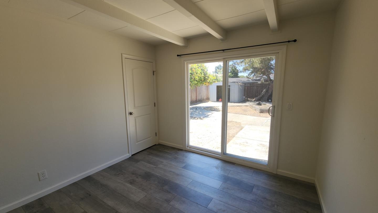 Detail Gallery Image 22 of 47 For 37109 Dondero Way, Fremont,  CA 94536 - 3 Beds | 1 Baths