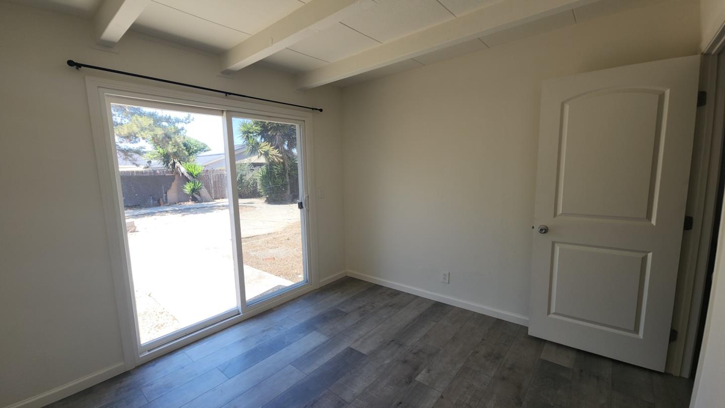 Detail Gallery Image 23 of 47 For 37109 Dondero Way, Fremont,  CA 94536 - 3 Beds | 1 Baths