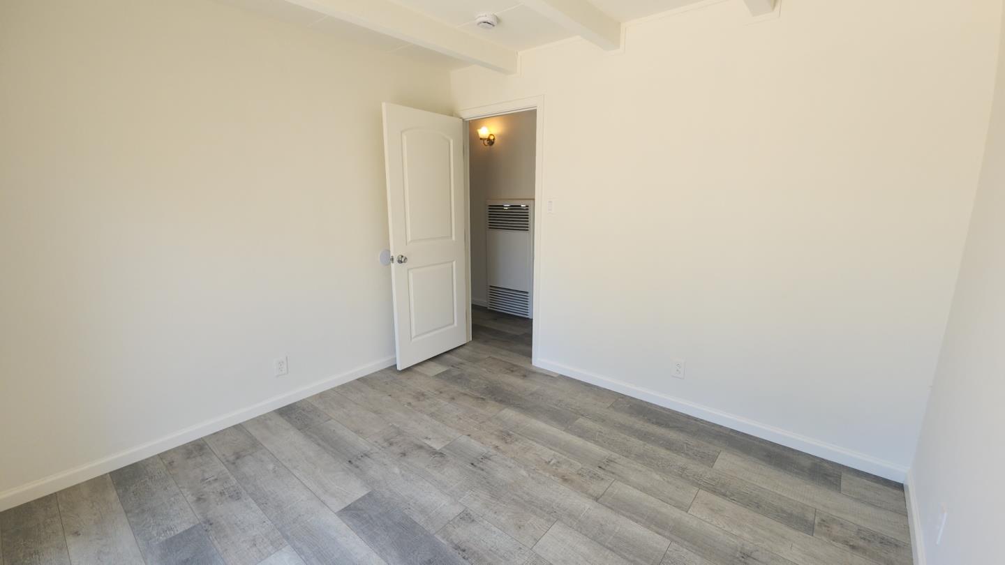 Detail Gallery Image 24 of 47 For 37109 Dondero Way, Fremont,  CA 94536 - 3 Beds | 1 Baths