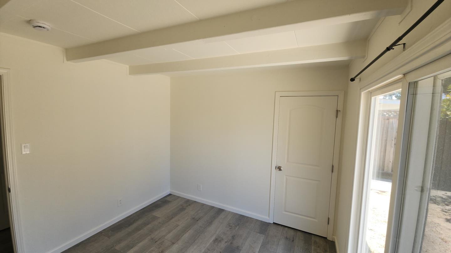 Detail Gallery Image 25 of 47 For 37109 Dondero Way, Fremont,  CA 94536 - 3 Beds | 1 Baths