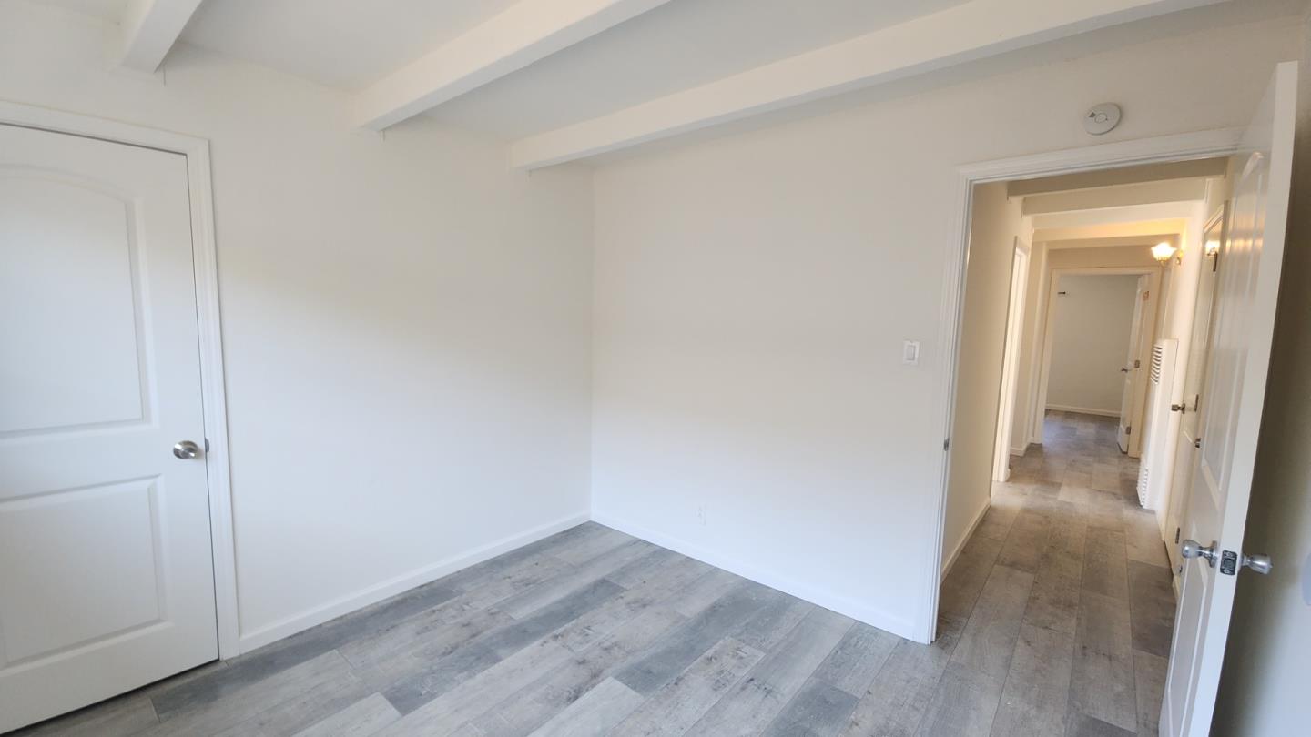 Detail Gallery Image 26 of 47 For 37109 Dondero Way, Fremont,  CA 94536 - 3 Beds | 1 Baths