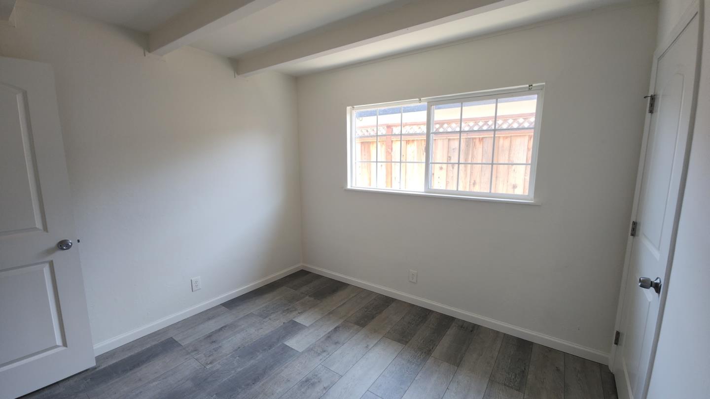 Detail Gallery Image 27 of 47 For 37109 Dondero Way, Fremont,  CA 94536 - 3 Beds | 1 Baths