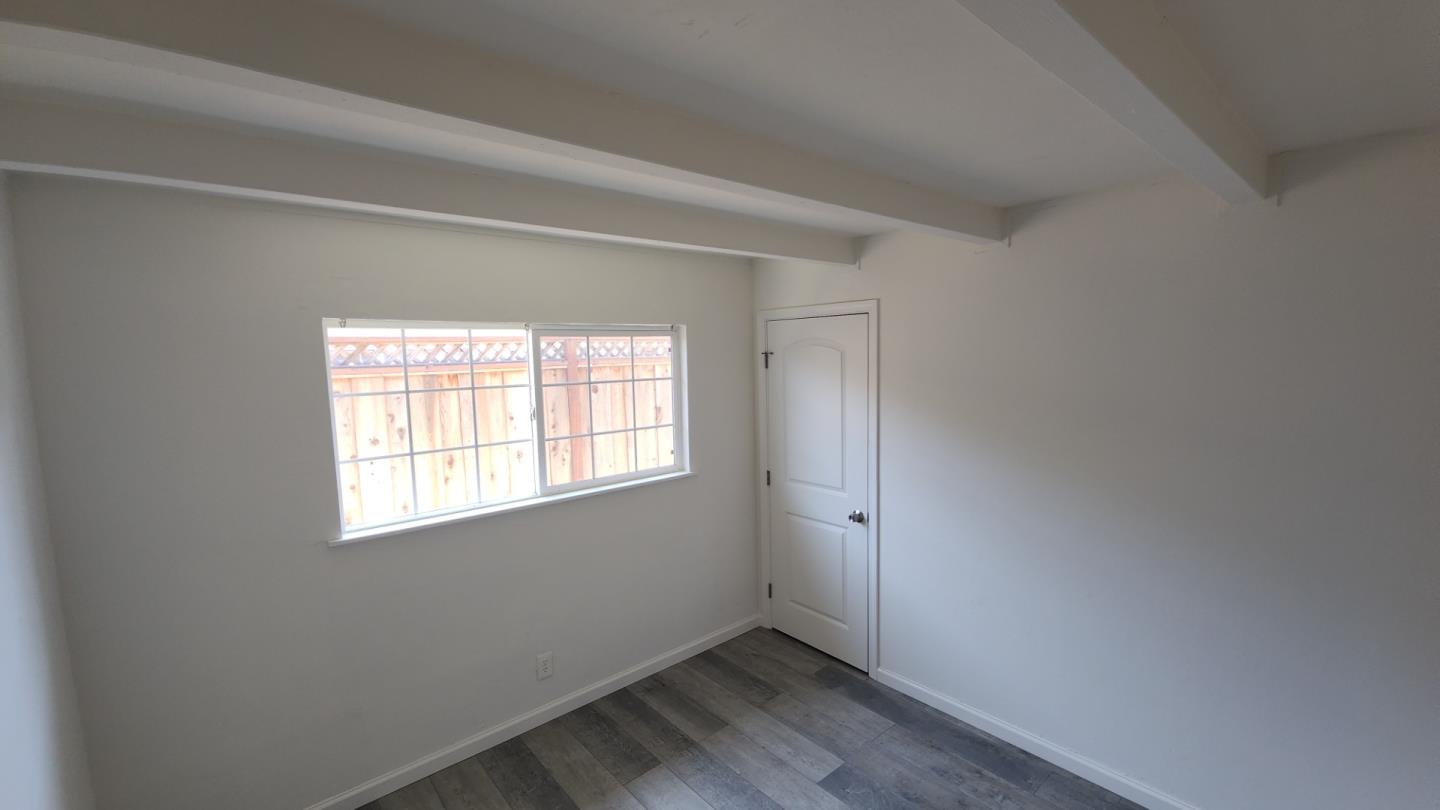 Detail Gallery Image 28 of 47 For 37109 Dondero Way, Fremont,  CA 94536 - 3 Beds | 1 Baths