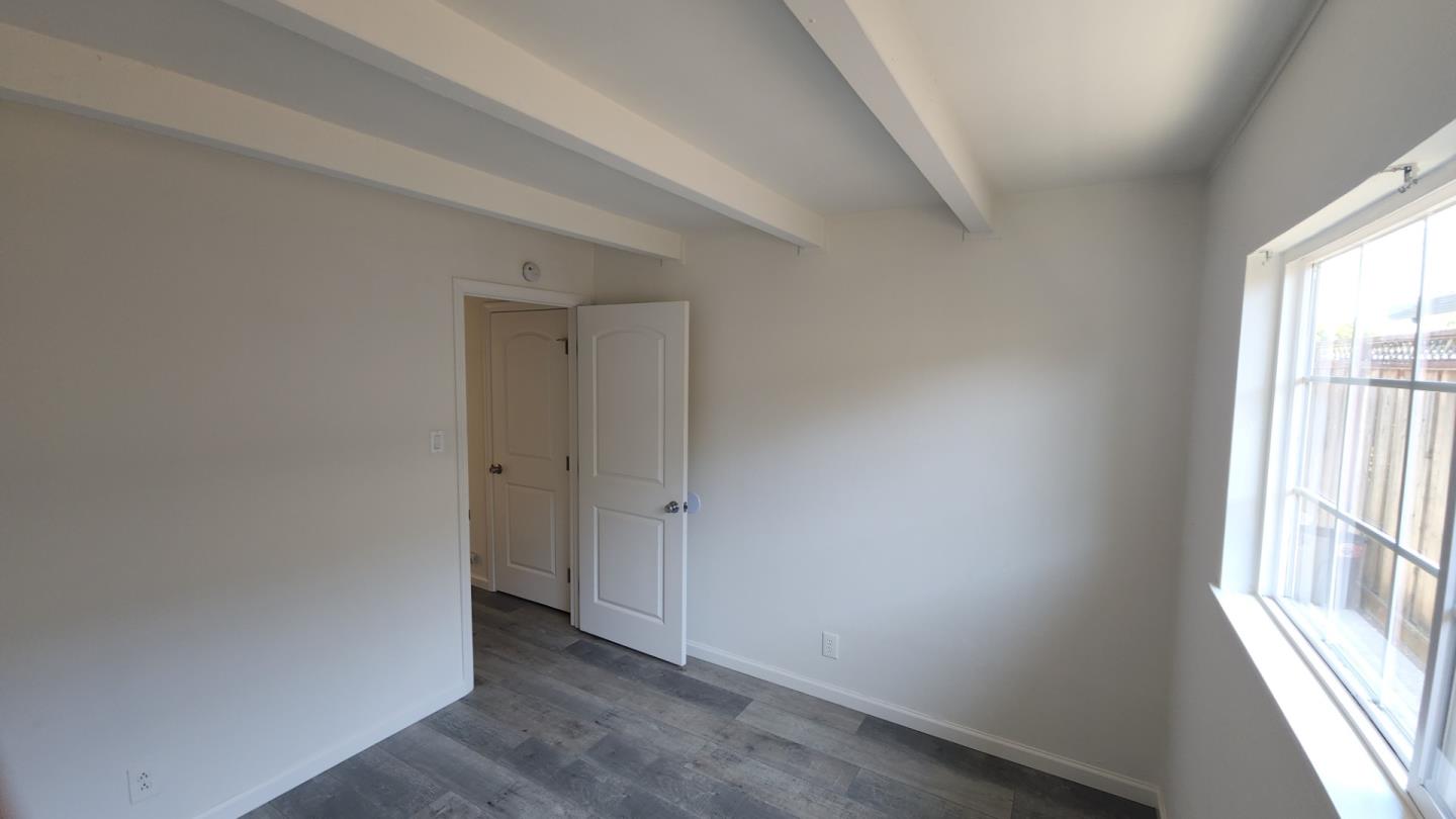 Detail Gallery Image 29 of 47 For 37109 Dondero Way, Fremont,  CA 94536 - 3 Beds | 1 Baths
