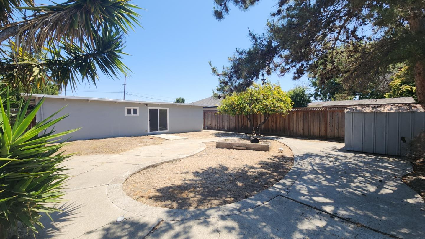 Detail Gallery Image 30 of 47 For 37109 Dondero Way, Fremont,  CA 94536 - 3 Beds | 1 Baths