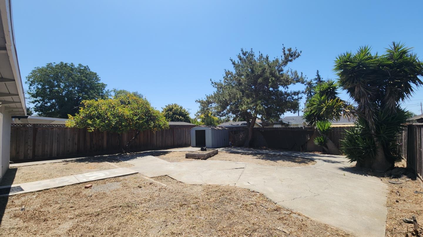 Detail Gallery Image 31 of 47 For 37109 Dondero Way, Fremont,  CA 94536 - 3 Beds | 1 Baths