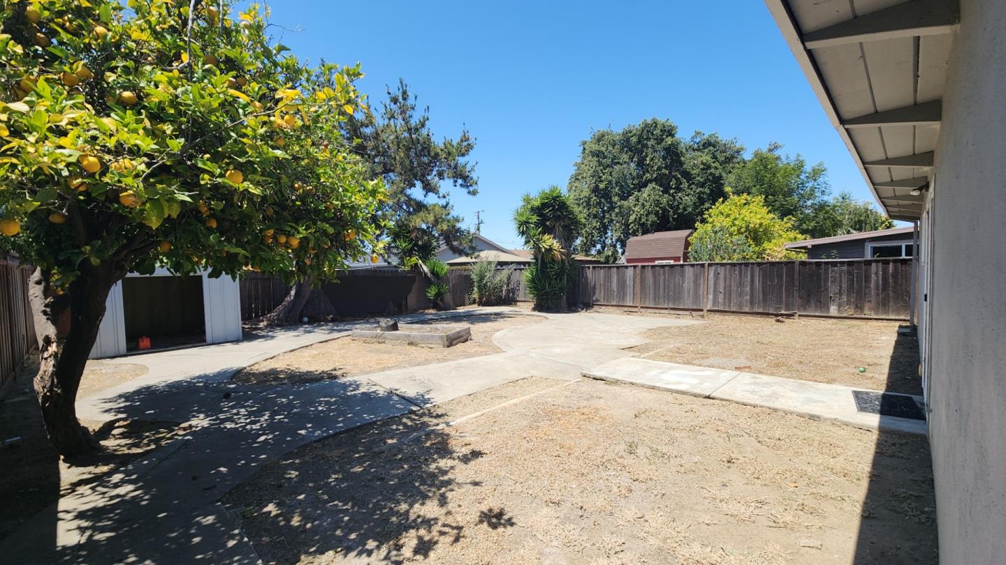 Detail Gallery Image 32 of 47 For 37109 Dondero Way, Fremont,  CA 94536 - 3 Beds | 1 Baths