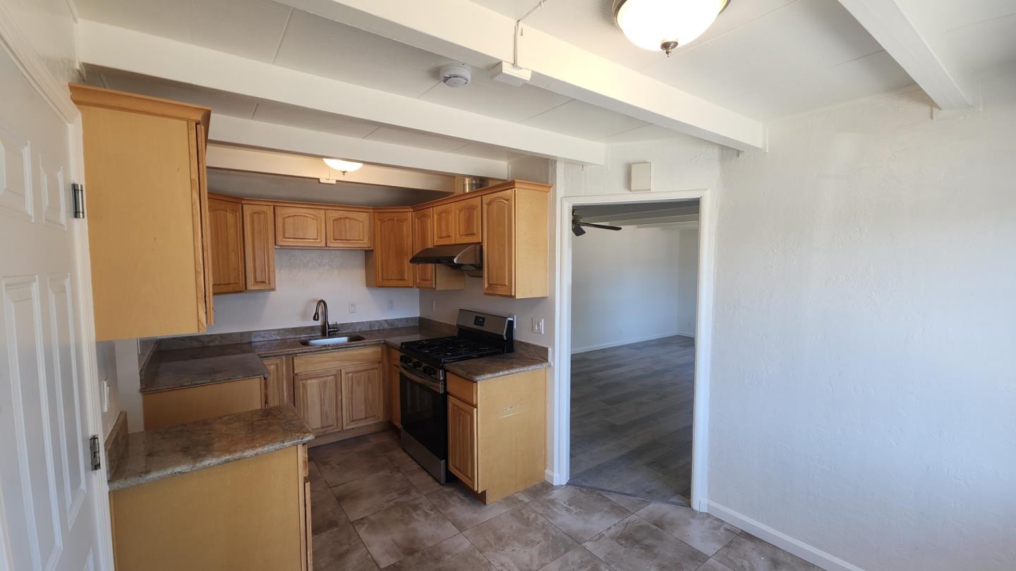 Detail Gallery Image 7 of 47 For 37109 Dondero Way, Fremont,  CA 94536 - 3 Beds | 1 Baths