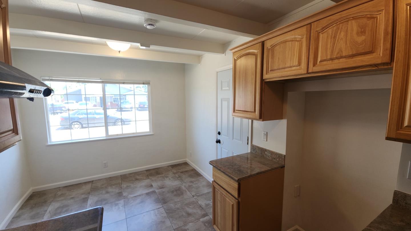 Detail Gallery Image 9 of 47 For 37109 Dondero Way, Fremont,  CA 94536 - 3 Beds | 1 Baths