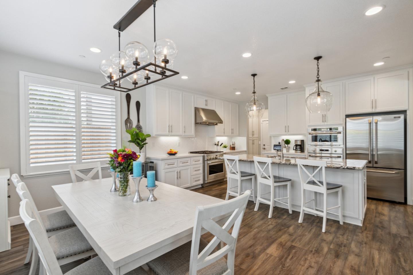 Detail Gallery Image 14 of 43 For 2610 Lighthouse Ln, Marina,  CA 93933 - 4 Beds | 3 Baths