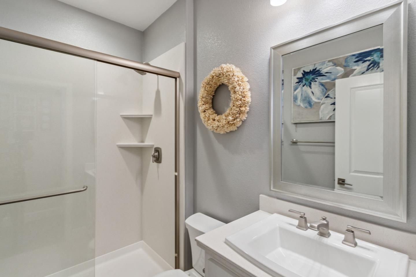 Detail Gallery Image 17 of 43 For 2610 Lighthouse Ln, Marina,  CA 93933 - 4 Beds | 3 Baths