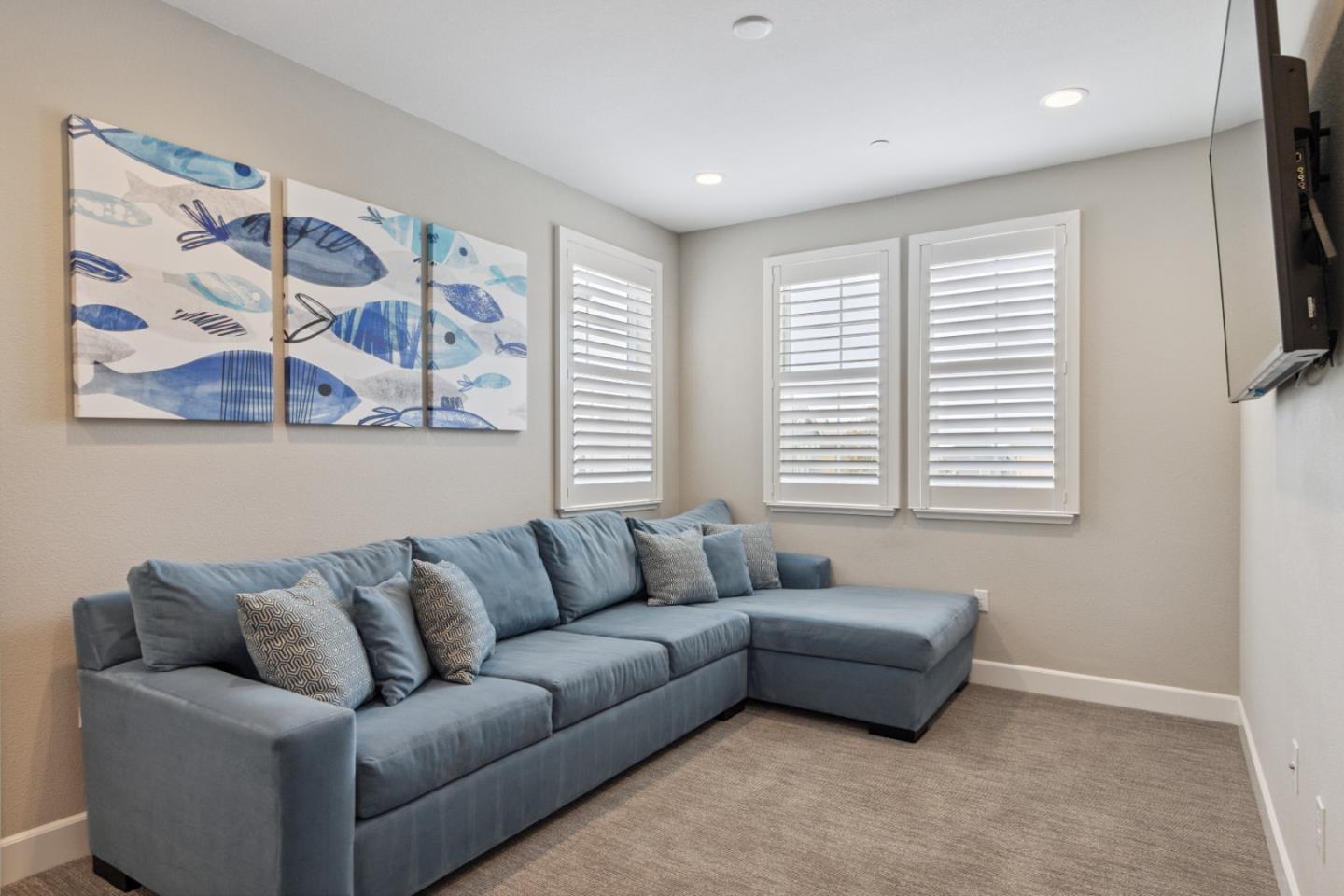 Detail Gallery Image 18 of 43 For 2610 Lighthouse Ln, Marina,  CA 93933 - 4 Beds | 3 Baths