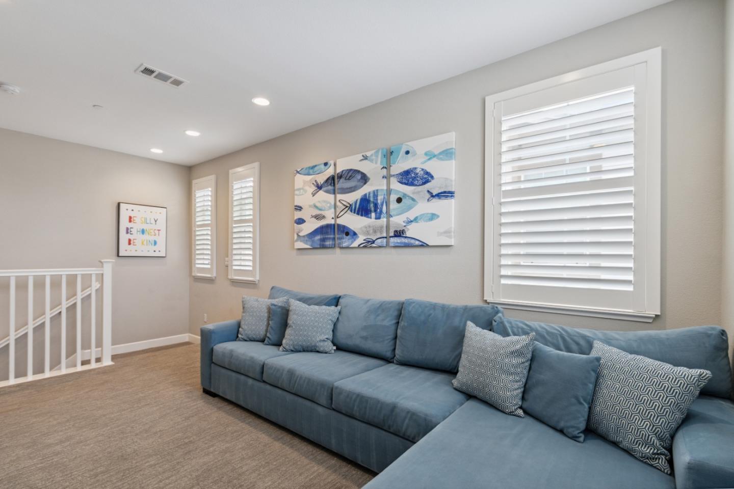 Detail Gallery Image 19 of 43 For 2610 Lighthouse Ln, Marina,  CA 93933 - 4 Beds | 3 Baths