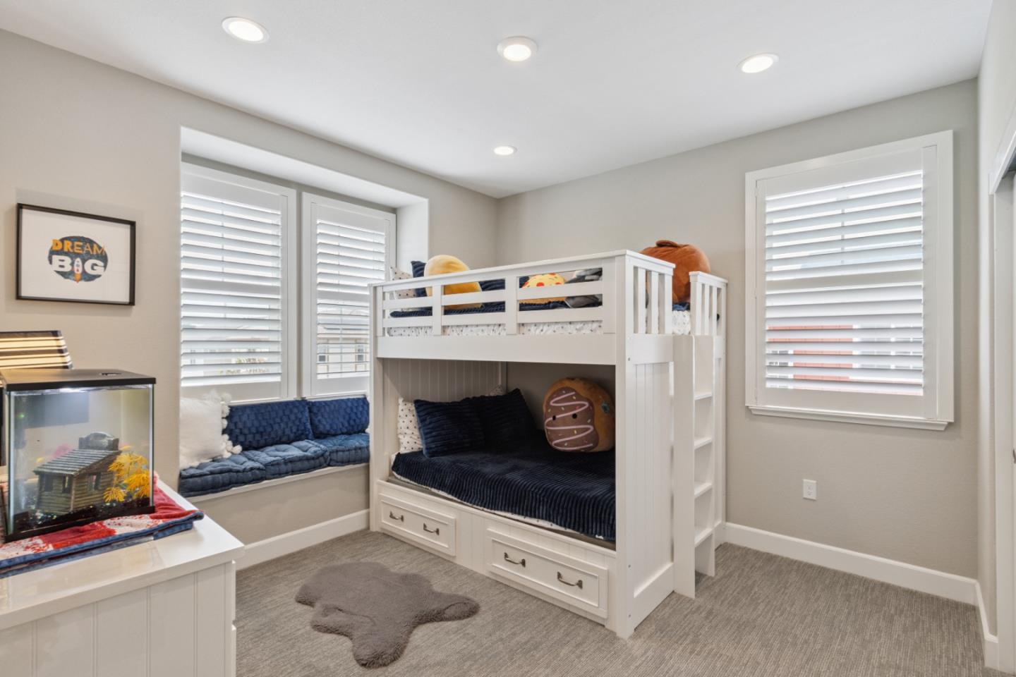 Detail Gallery Image 24 of 43 For 2610 Lighthouse Ln, Marina,  CA 93933 - 4 Beds | 3 Baths