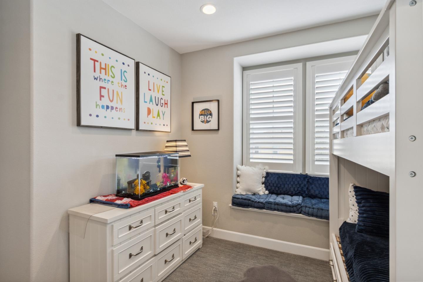 Detail Gallery Image 25 of 43 For 2610 Lighthouse Ln, Marina,  CA 93933 - 4 Beds | 3 Baths