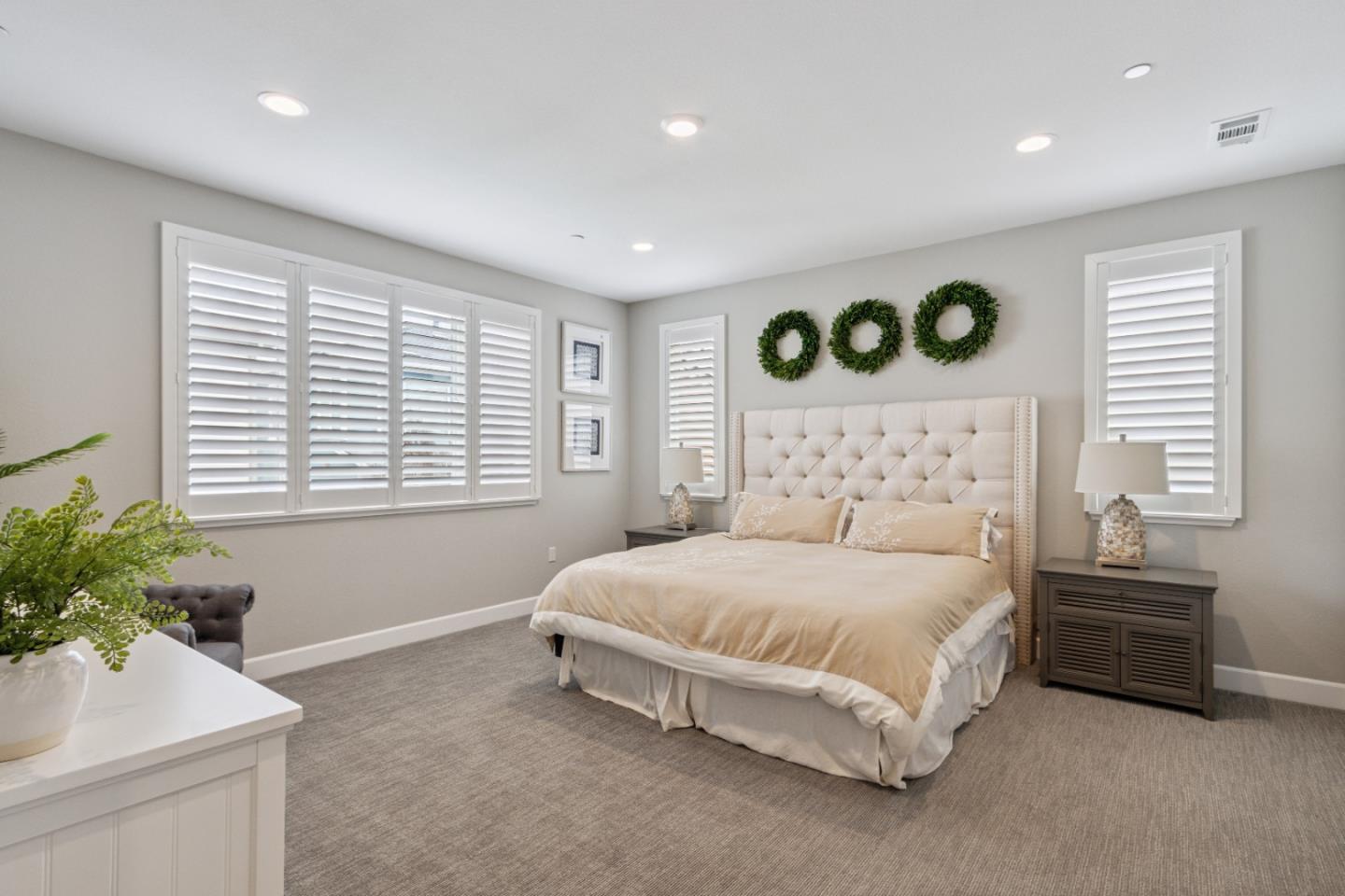 Detail Gallery Image 26 of 43 For 2610 Lighthouse Ln, Marina,  CA 93933 - 4 Beds | 3 Baths