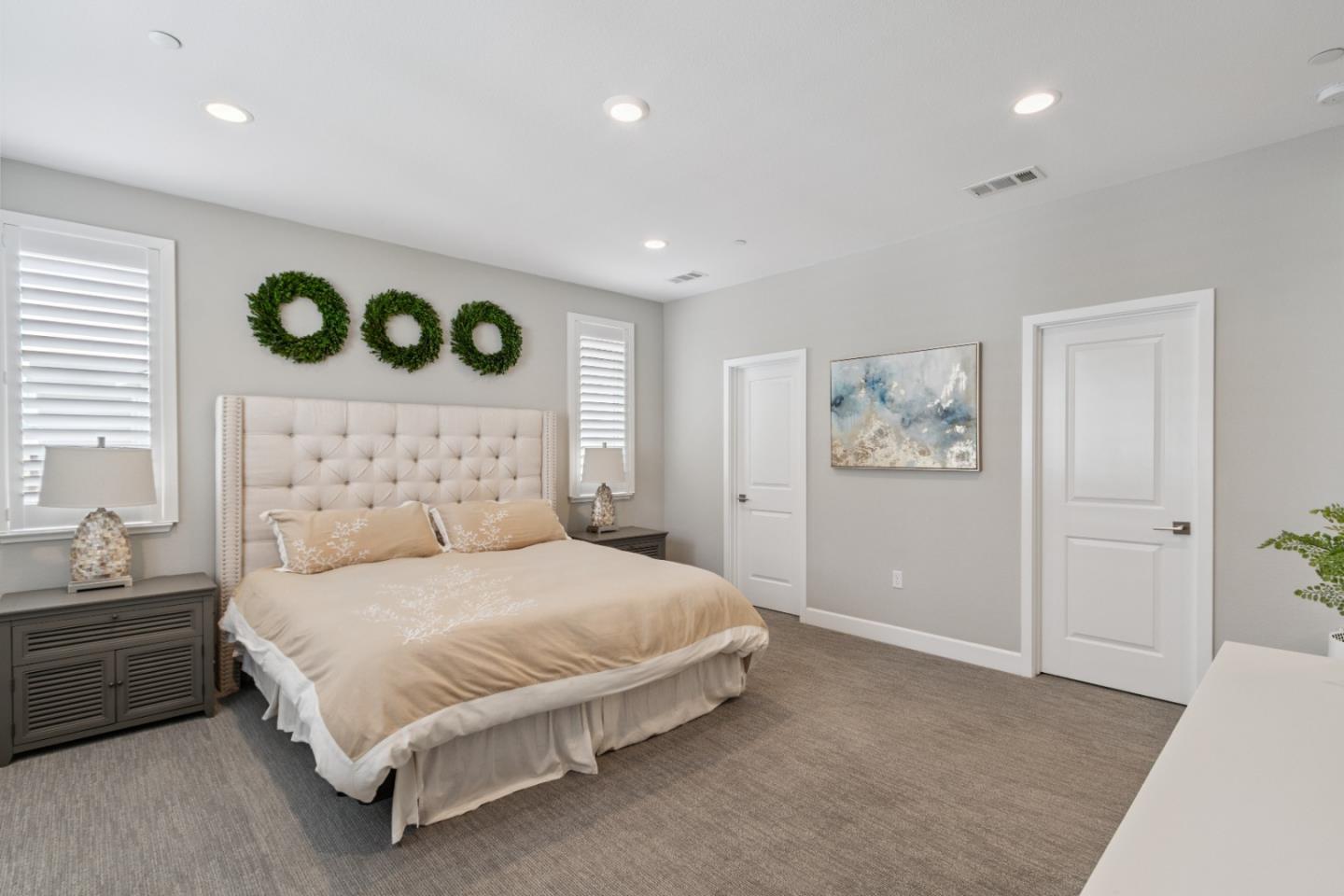 Detail Gallery Image 27 of 43 For 2610 Lighthouse Ln, Marina,  CA 93933 - 4 Beds | 3 Baths