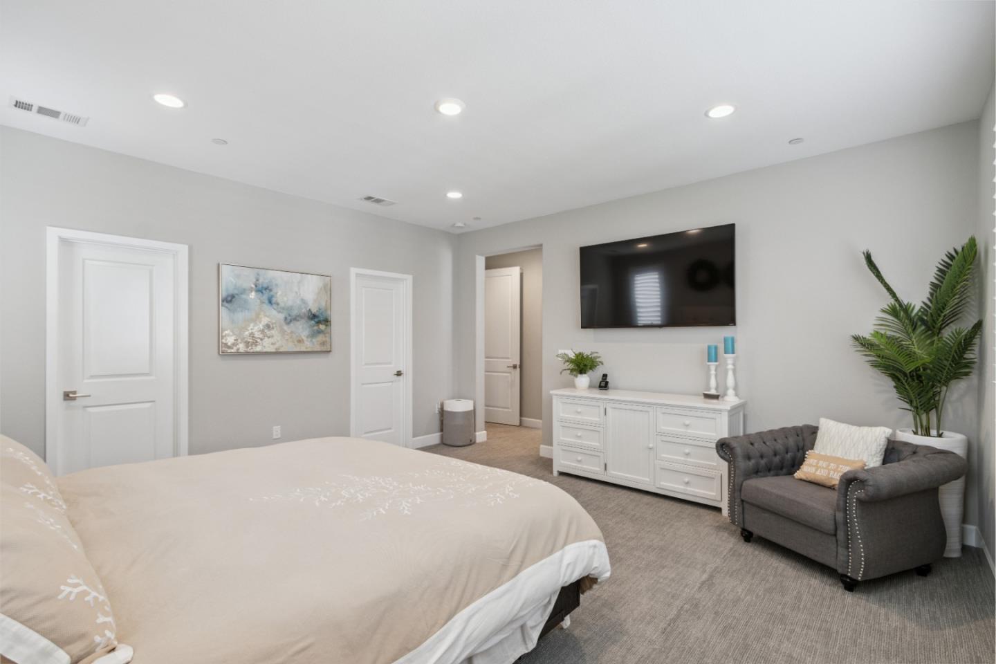 Detail Gallery Image 28 of 43 For 2610 Lighthouse Ln, Marina,  CA 93933 - 4 Beds | 3 Baths