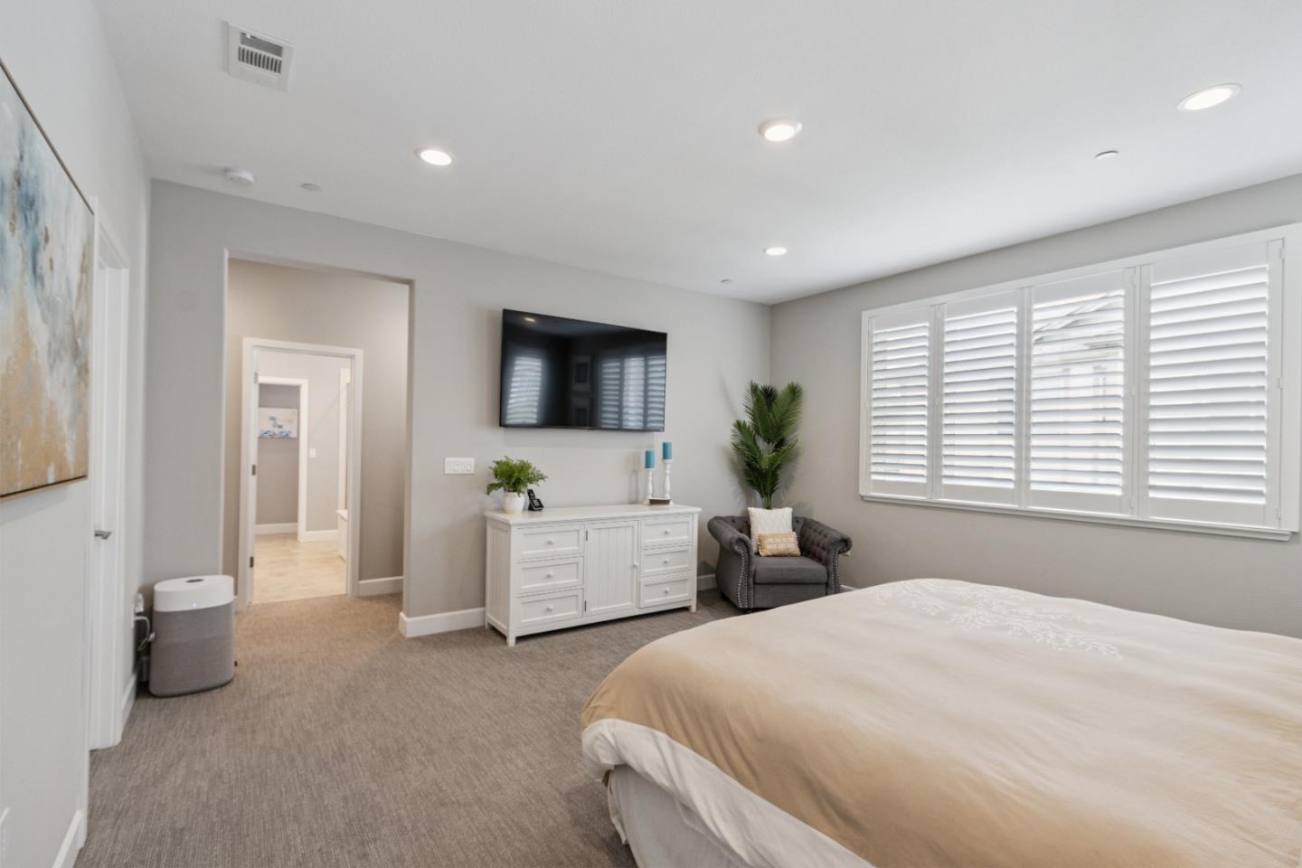 Detail Gallery Image 29 of 43 For 2610 Lighthouse Ln, Marina,  CA 93933 - 4 Beds | 3 Baths