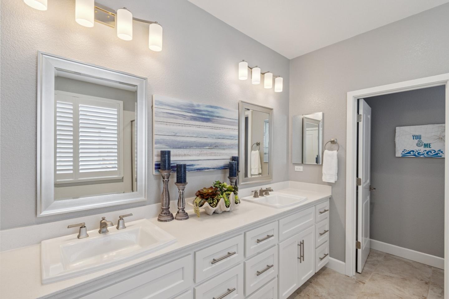 Detail Gallery Image 30 of 43 For 2610 Lighthouse Ln, Marina,  CA 93933 - 4 Beds | 3 Baths