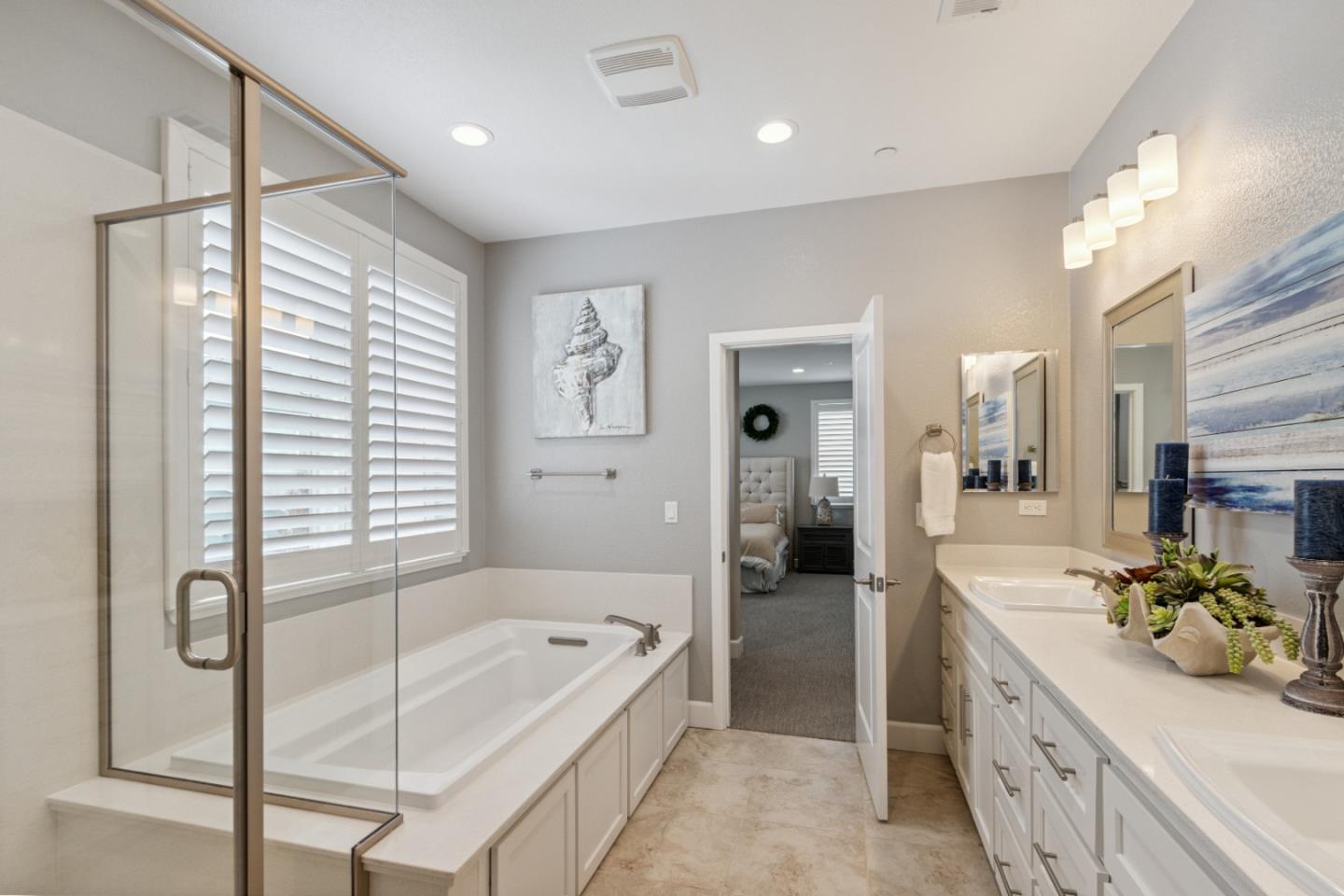 Detail Gallery Image 31 of 43 For 2610 Lighthouse Ln, Marina,  CA 93933 - 4 Beds | 3 Baths