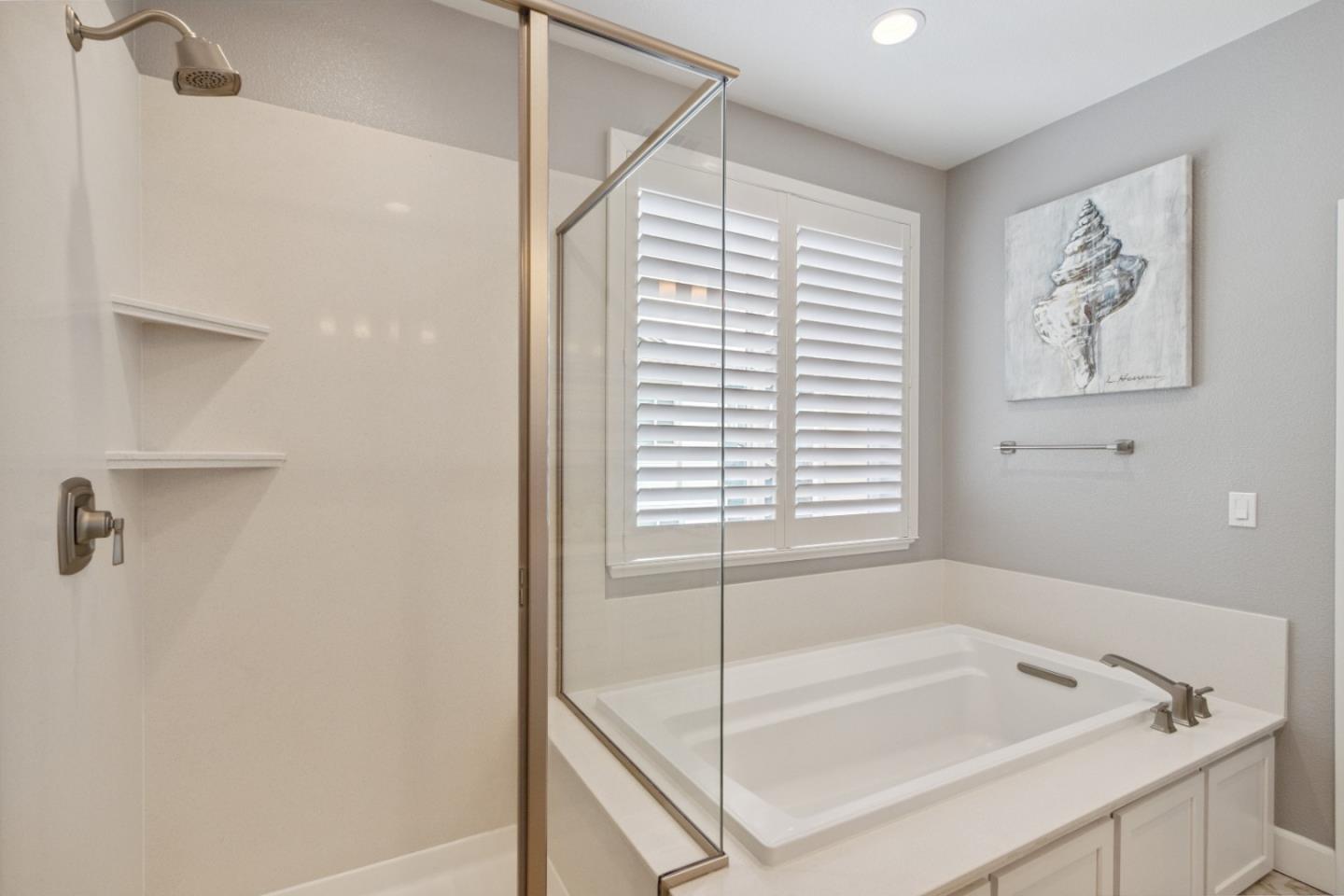 Detail Gallery Image 32 of 43 For 2610 Lighthouse Ln, Marina,  CA 93933 - 4 Beds | 3 Baths