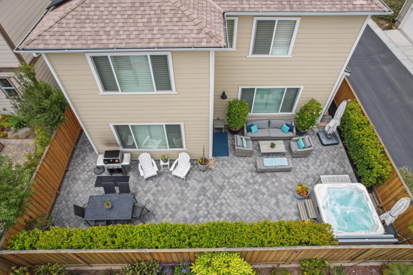 Detail Gallery Image 40 of 43 For 2610 Lighthouse Ln, Marina,  CA 93933 - 4 Beds | 3 Baths