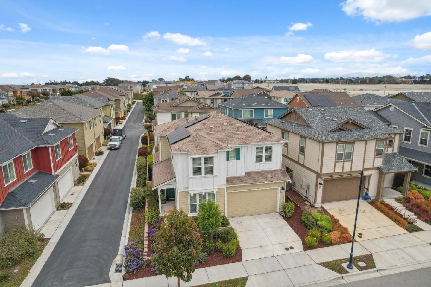Detail Gallery Image 41 of 43 For 2610 Lighthouse Ln, Marina,  CA 93933 - 4 Beds | 3 Baths