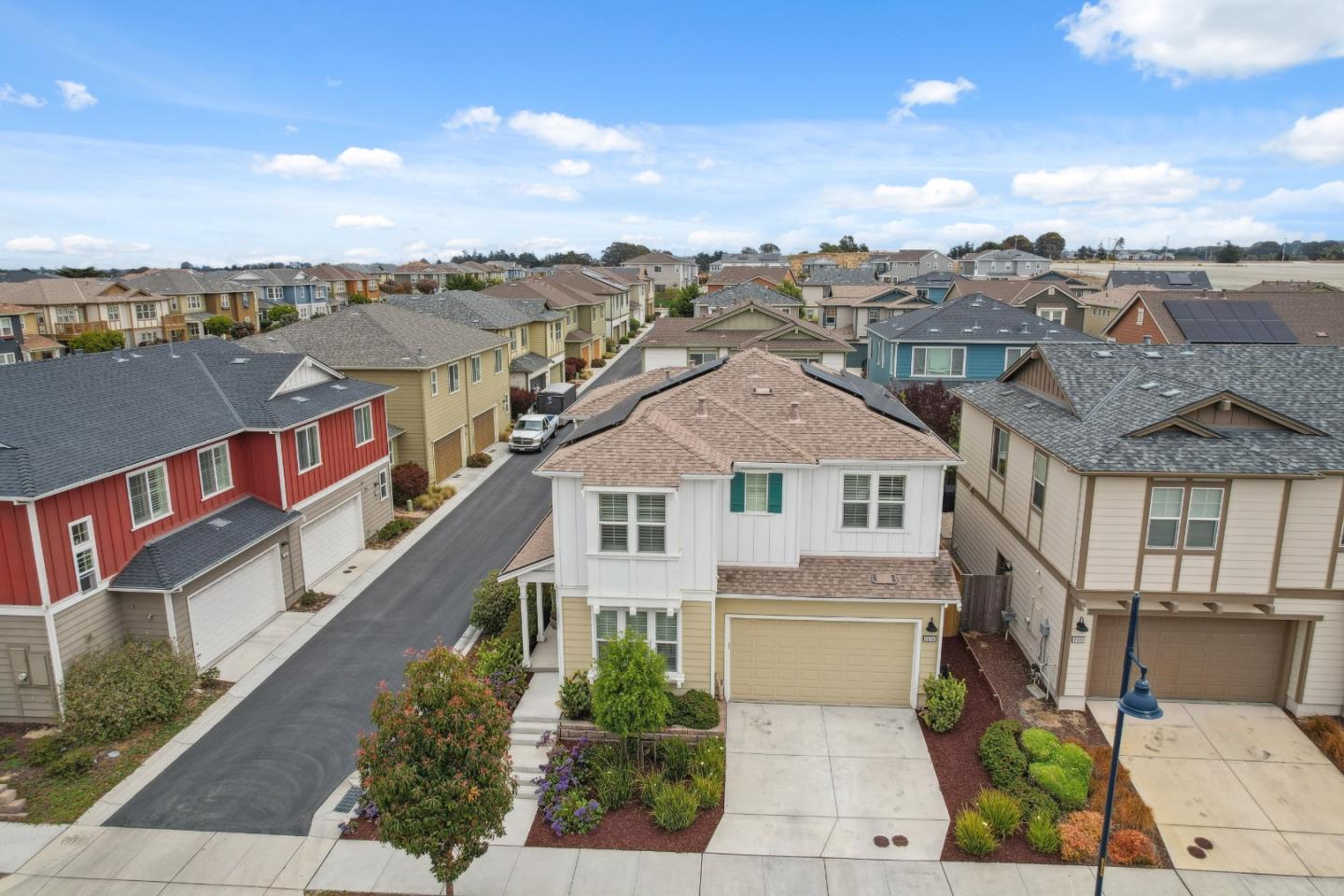 Detail Gallery Image 42 of 43 For 2610 Lighthouse Ln, Marina,  CA 93933 - 4 Beds | 3 Baths