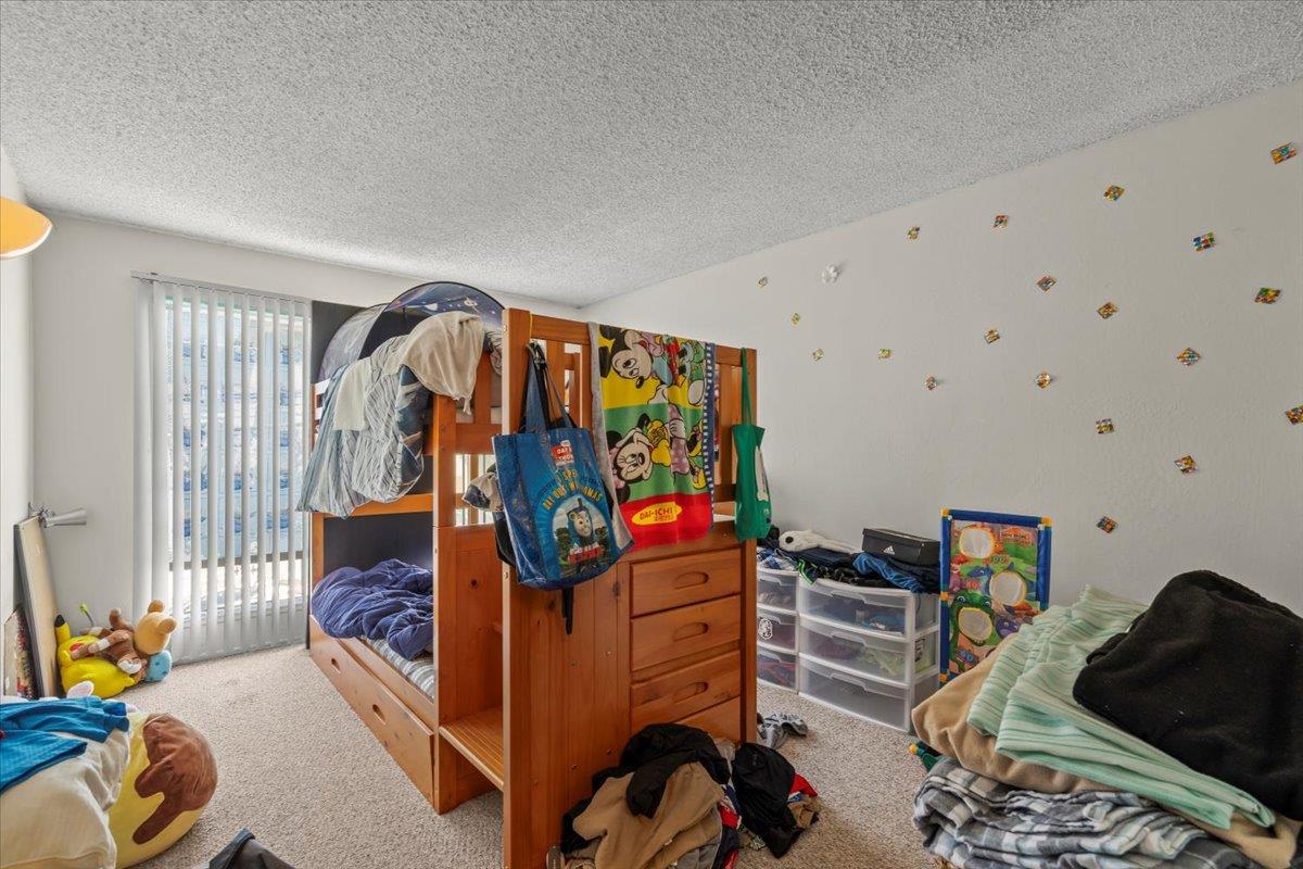 Detail Gallery Image 11 of 17 For 725 18th Ave, San Francisco,  CA 94121 - – Beds | – Baths