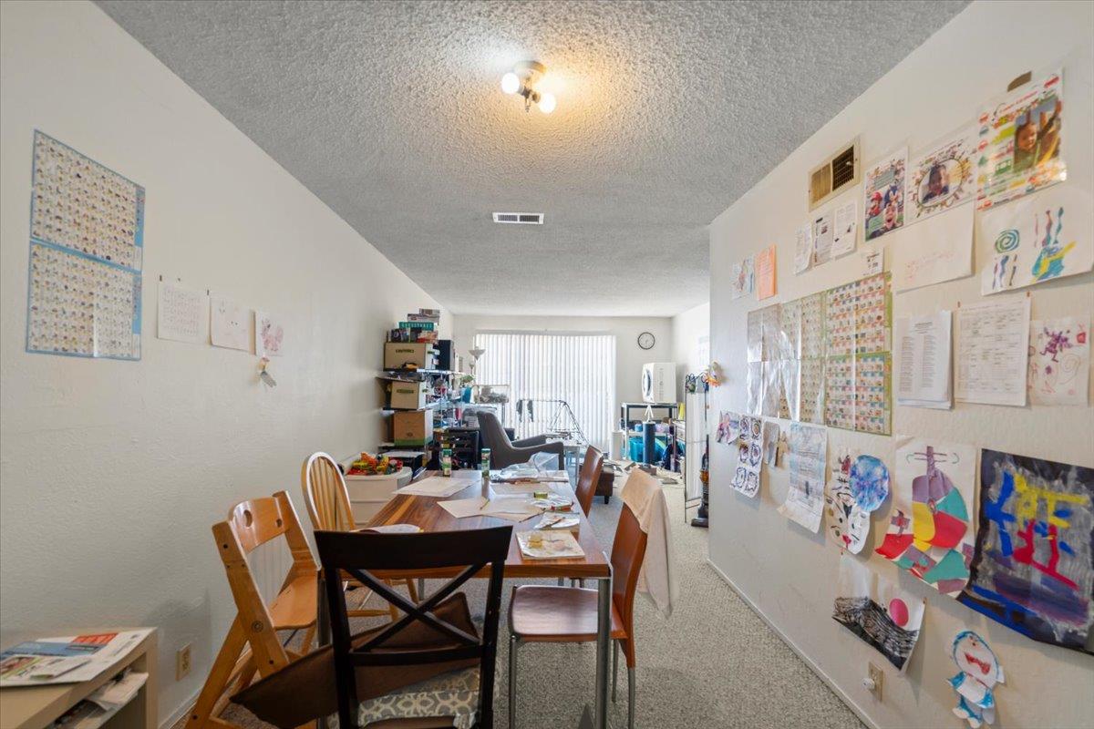 Detail Gallery Image 7 of 17 For 725 18th Ave, San Francisco,  CA 94121 - – Beds | – Baths