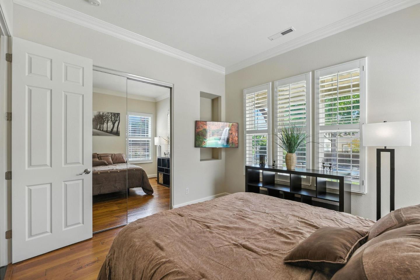 Detail Gallery Image 24 of 75 For 1961 Killarney Ct, Gilroy,  CA 95020 - 5 Beds | 4/1 Baths