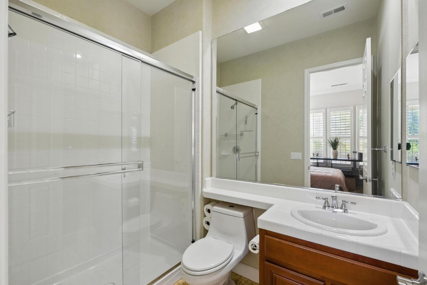 Detail Gallery Image 25 of 75 For 1961 Killarney Ct, Gilroy,  CA 95020 - 5 Beds | 4/1 Baths