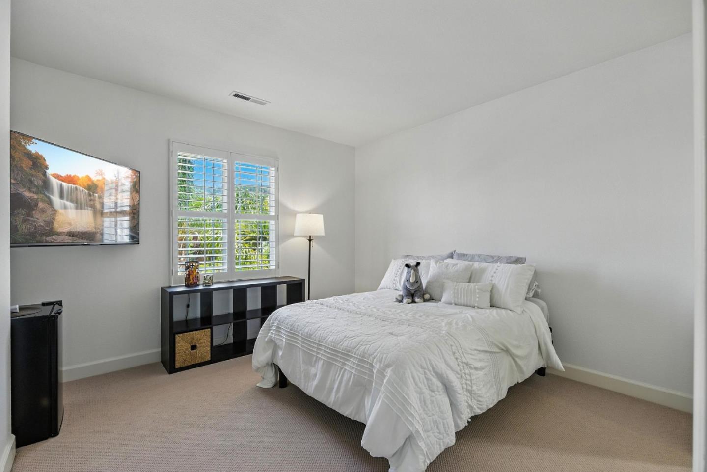 Detail Gallery Image 38 of 75 For 1961 Killarney Ct, Gilroy,  CA 95020 - 5 Beds | 4/1 Baths