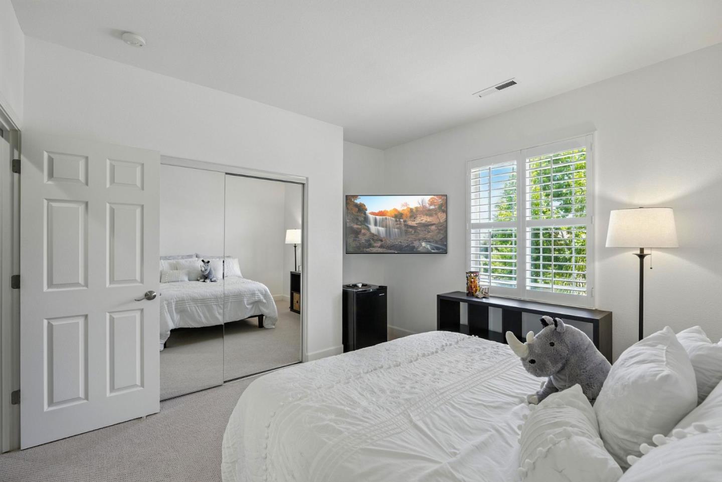 Detail Gallery Image 39 of 75 For 1961 Killarney Ct, Gilroy,  CA 95020 - 5 Beds | 4/1 Baths