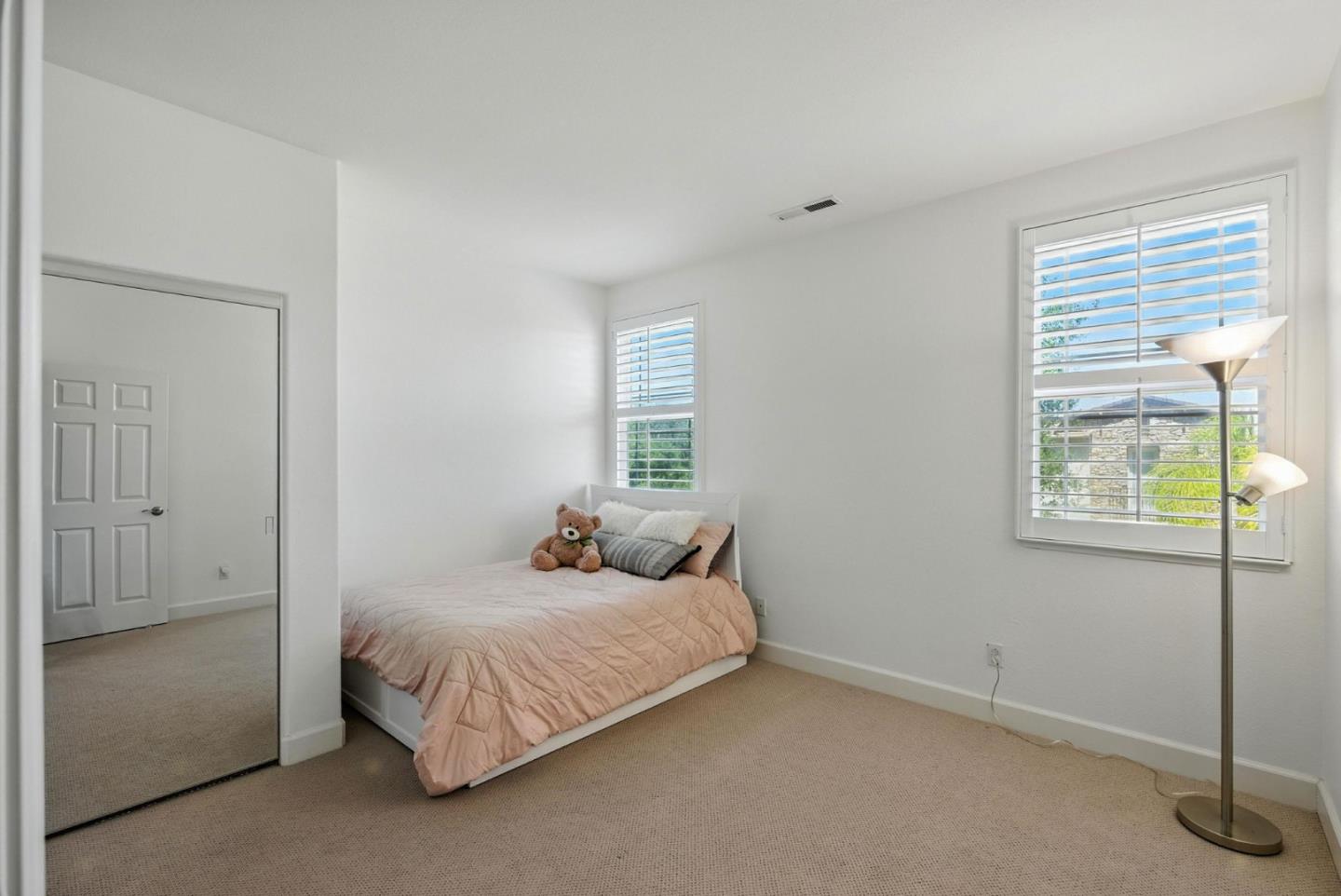 Detail Gallery Image 40 of 75 For 1961 Killarney Ct, Gilroy,  CA 95020 - 5 Beds | 4/1 Baths