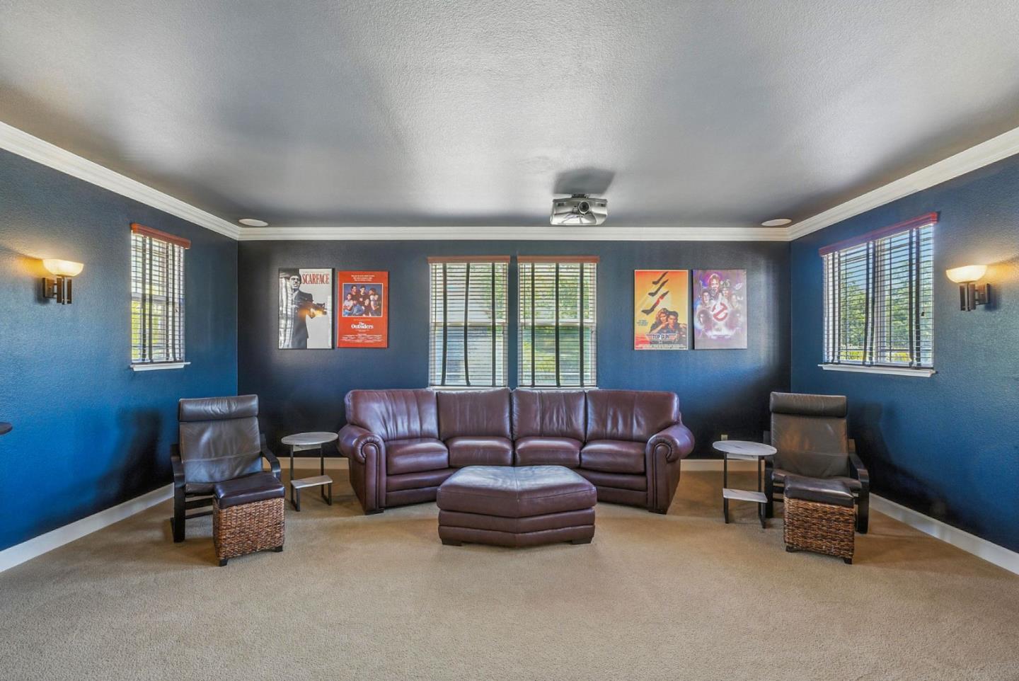 Detail Gallery Image 42 of 75 For 1961 Killarney Ct, Gilroy,  CA 95020 - 5 Beds | 4/1 Baths