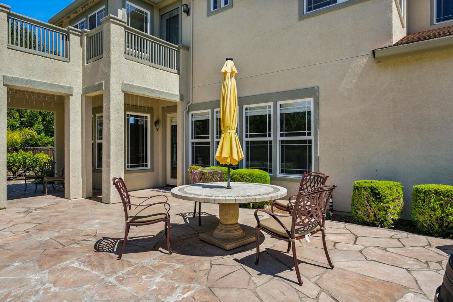 Detail Gallery Image 50 of 75 For 1961 Killarney Ct, Gilroy,  CA 95020 - 5 Beds | 4/1 Baths