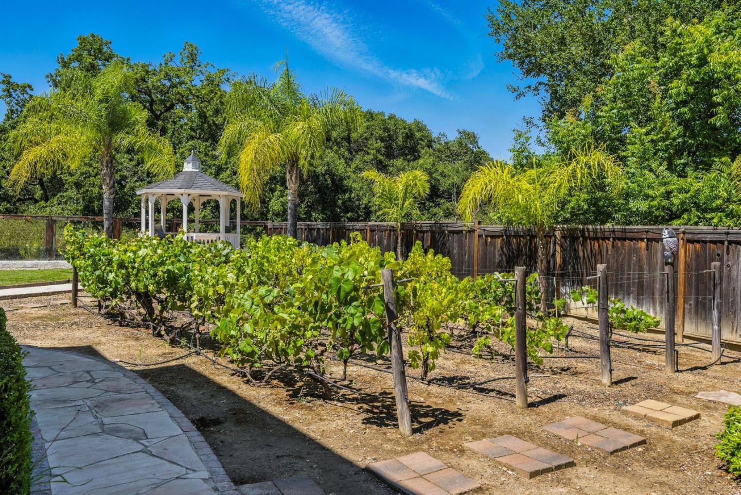 Detail Gallery Image 51 of 75 For 1961 Killarney Ct, Gilroy,  CA 95020 - 5 Beds | 4/1 Baths