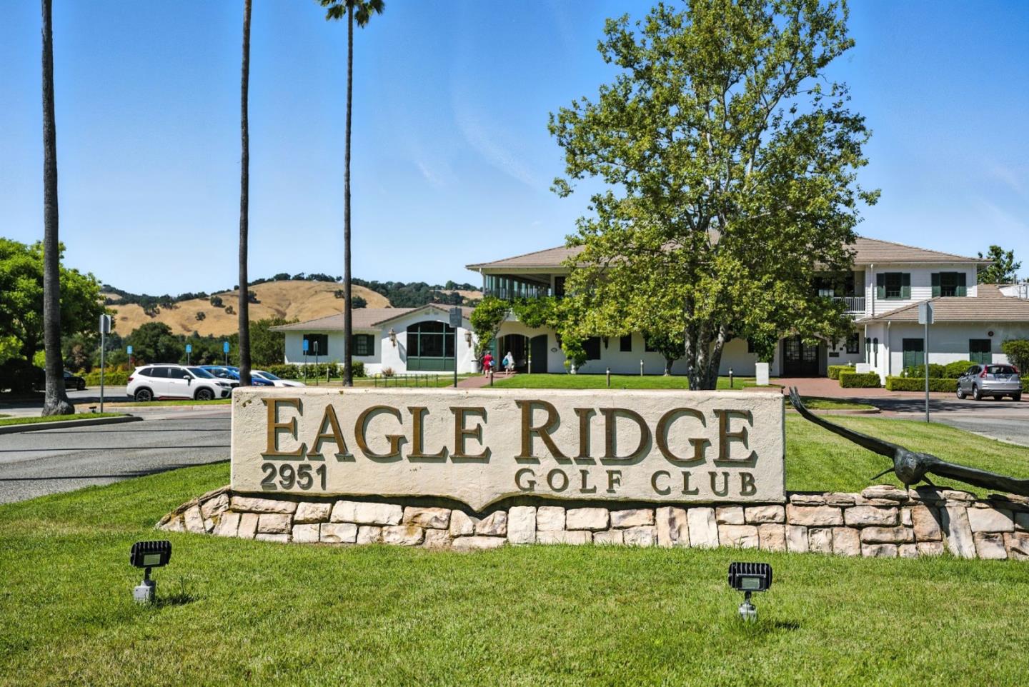 Detail Gallery Image 66 of 75 For 1961 Killarney Ct, Gilroy,  CA 95020 - 5 Beds | 4/1 Baths