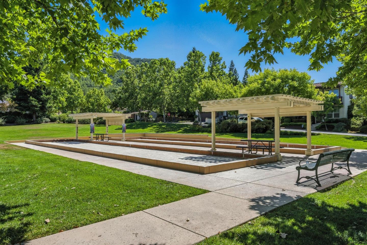 Detail Gallery Image 73 of 75 For 1961 Killarney Ct, Gilroy,  CA 95020 - 5 Beds | 4/1 Baths