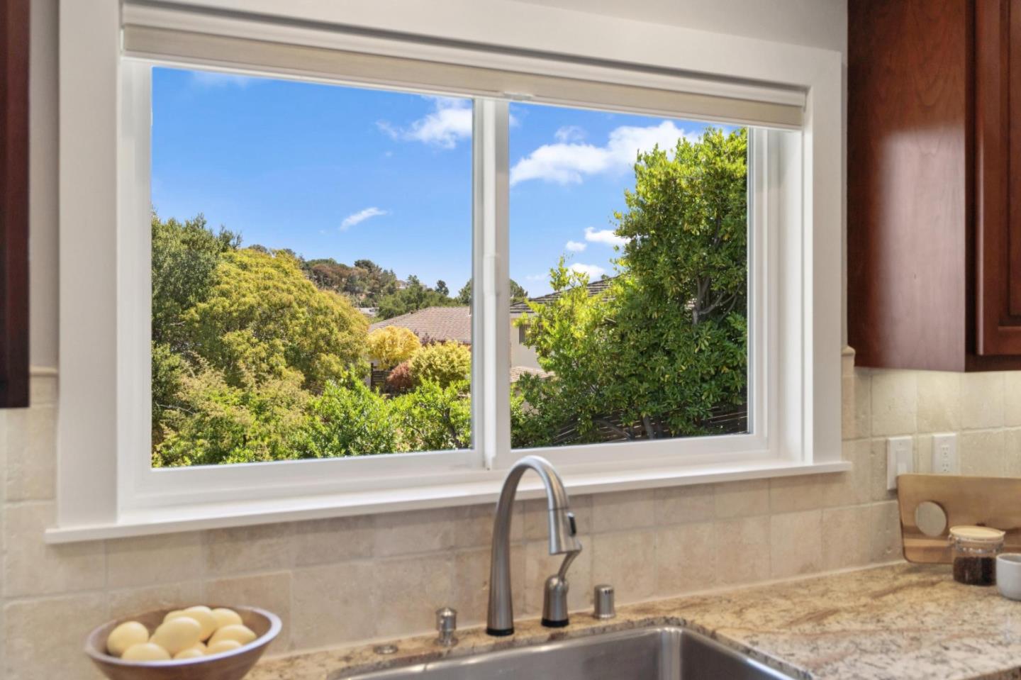 Detail Gallery Image 32 of 69 For 1647 Overland Dr, San Mateo,  CA 94403 - 4 Beds | 2/1 Baths