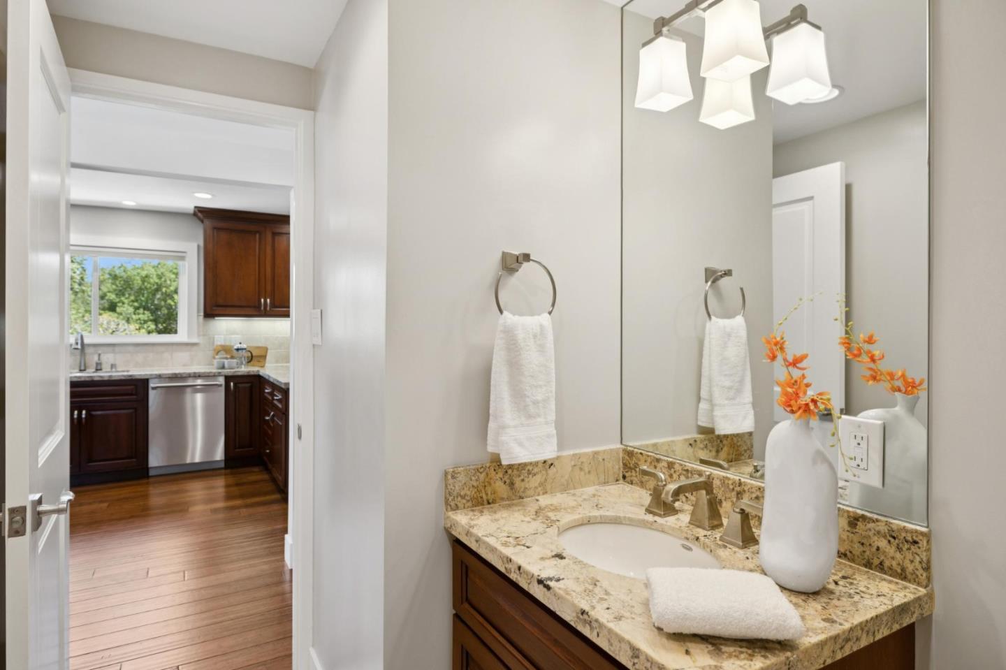 Detail Gallery Image 35 of 69 For 1647 Overland Dr, San Mateo,  CA 94403 - 4 Beds | 2/1 Baths