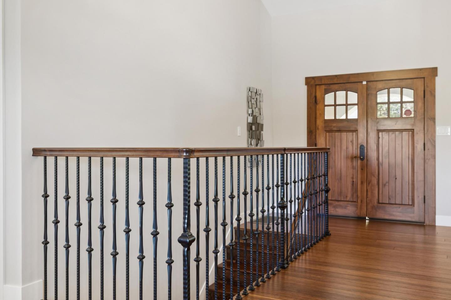 Detail Gallery Image 37 of 69 For 1647 Overland Dr, San Mateo,  CA 94403 - 4 Beds | 2/1 Baths