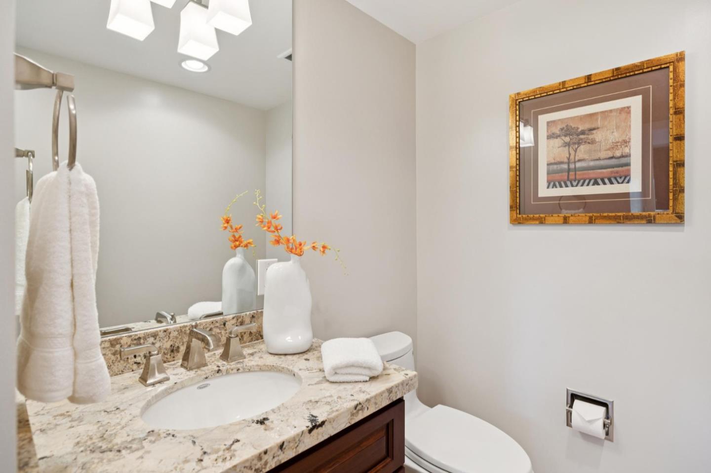 Detail Gallery Image 38 of 69 For 1647 Overland Dr, San Mateo,  CA 94403 - 4 Beds | 2/1 Baths