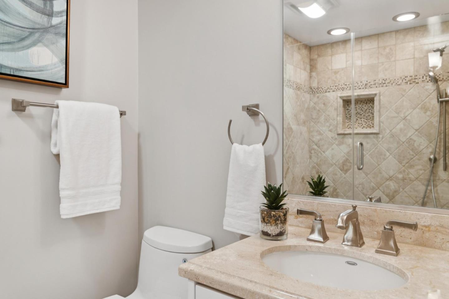 Detail Gallery Image 43 of 69 For 1647 Overland Dr, San Mateo,  CA 94403 - 4 Beds | 2/1 Baths