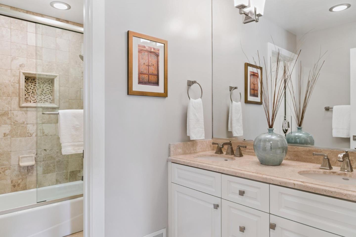 Detail Gallery Image 45 of 69 For 1647 Overland Dr, San Mateo,  CA 94403 - 4 Beds | 2/1 Baths