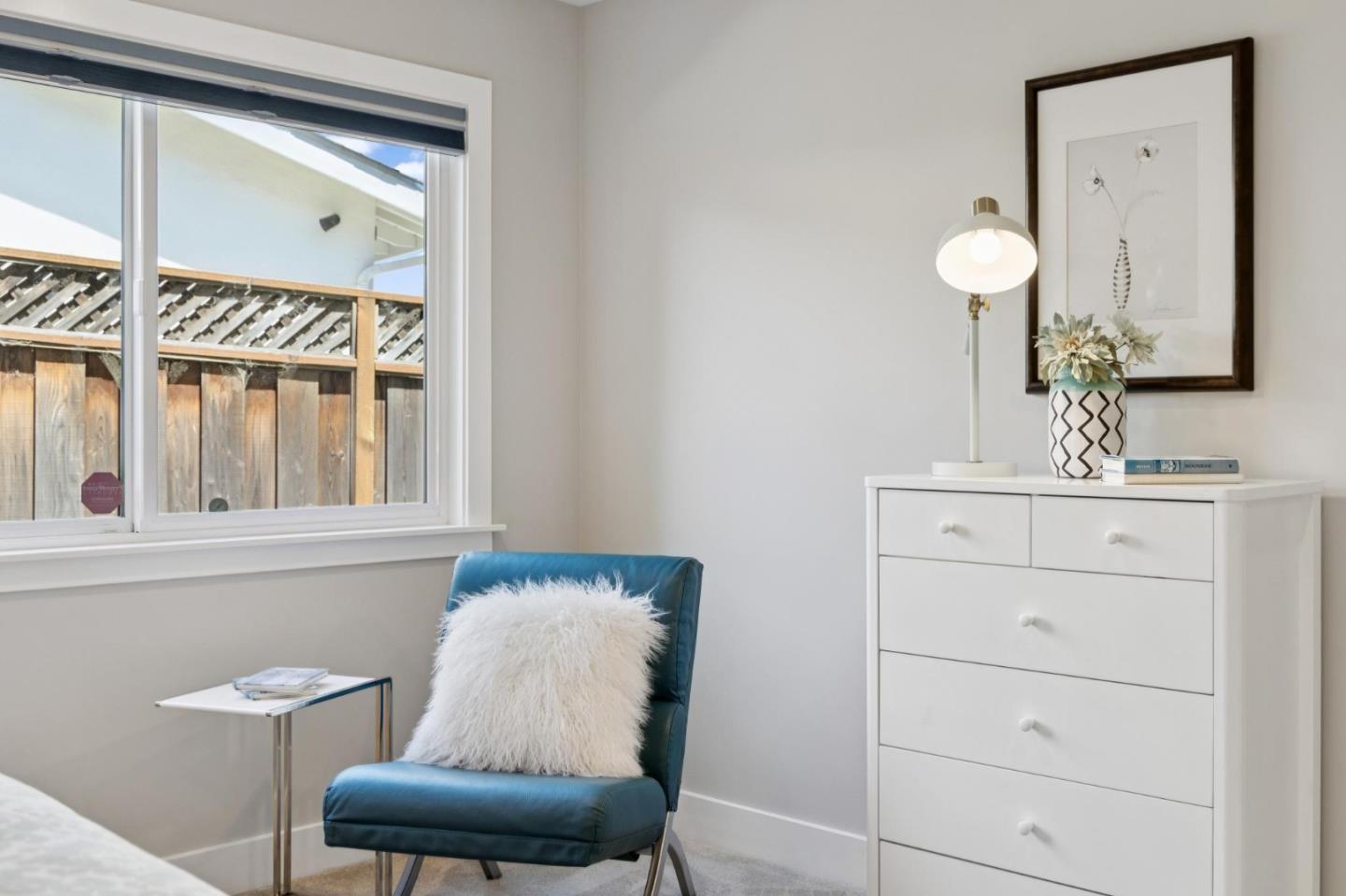Detail Gallery Image 53 of 69 For 1647 Overland Dr, San Mateo,  CA 94403 - 4 Beds | 2/1 Baths